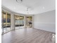 1 St Johns Place, Narellan NSW 2567