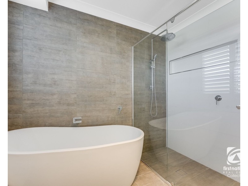 1 St Johns Place, Narellan NSW 2567
