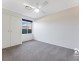 1 St Johns Place, Narellan NSW 2567