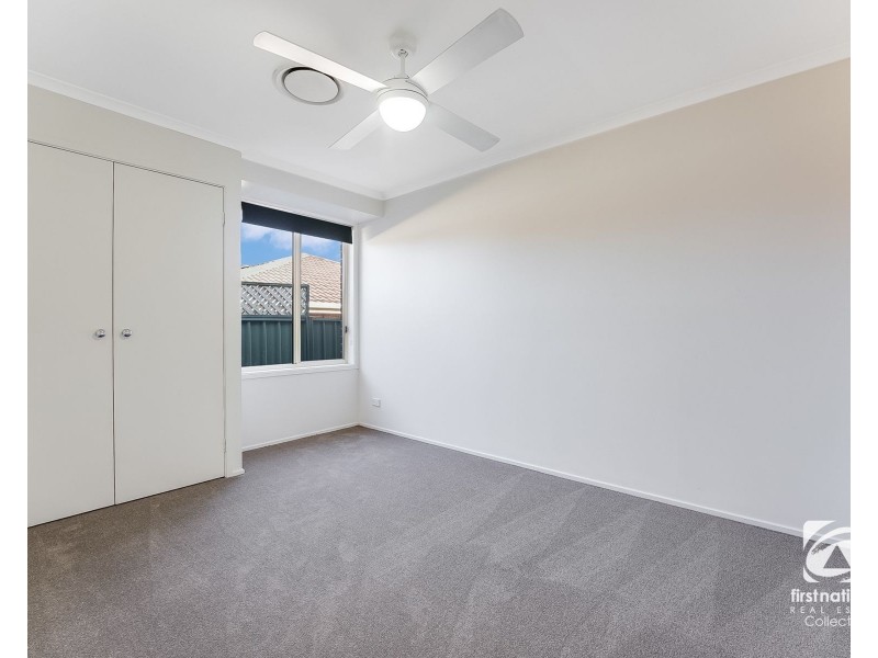 1 St Johns Place, Narellan NSW 2567
