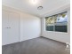 1 St Johns Place, Narellan NSW 2567