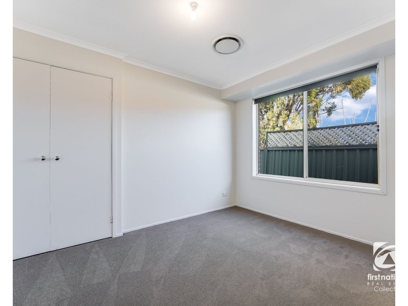1 St Johns Place, Narellan NSW 2567