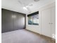 1 St Johns Place, Narellan NSW 2567