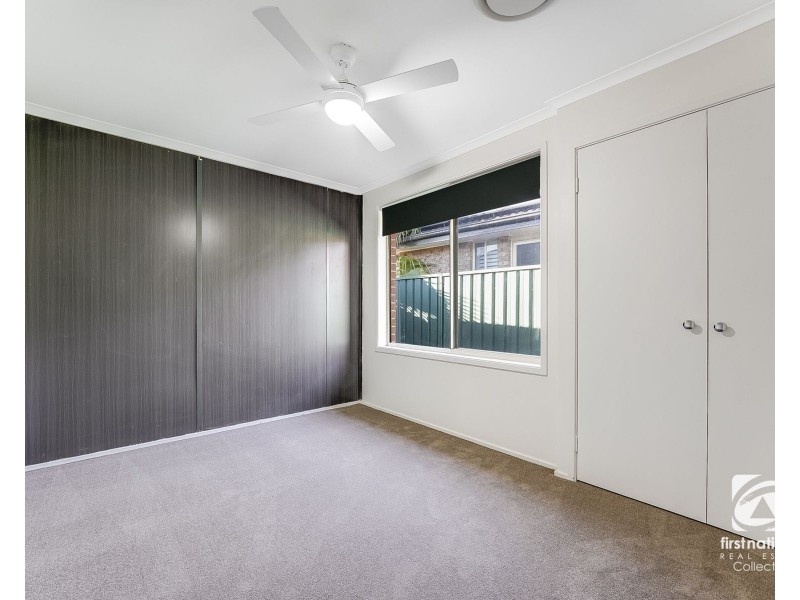 1 St Johns Place, Narellan NSW 2567