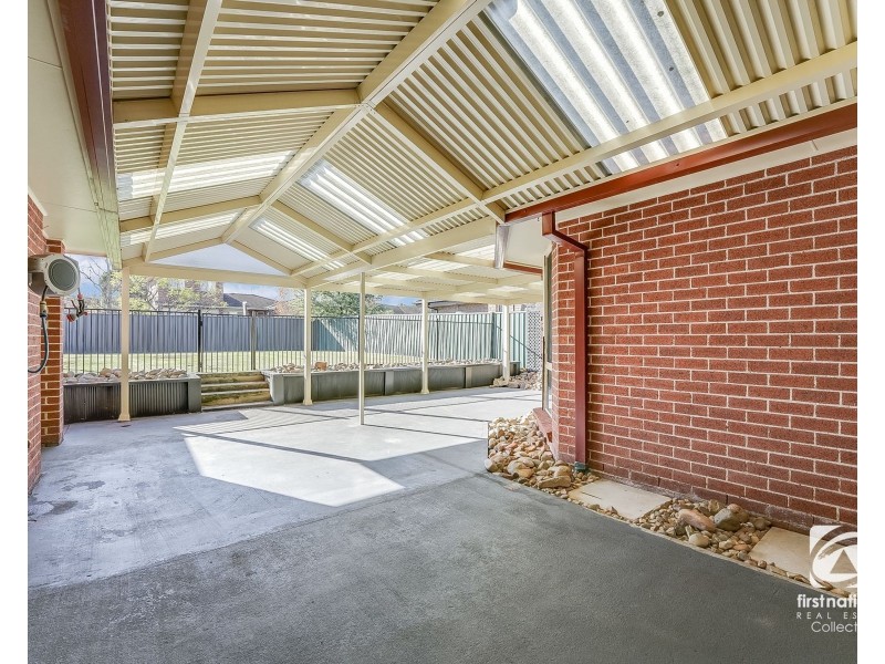 1 St Johns Place, Narellan NSW 2567