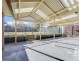 1 St Johns Place, Narellan NSW 2567