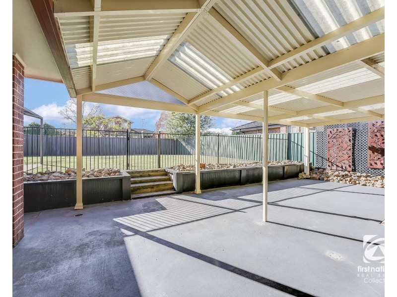 1 St Johns Place, Narellan NSW 2567
