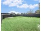 1 St Johns Place, Narellan NSW 2567