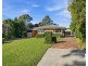 17 Griffiths Avenue, Camden South NSW 2570