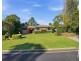 17 Griffiths Avenue, Camden South NSW 2570