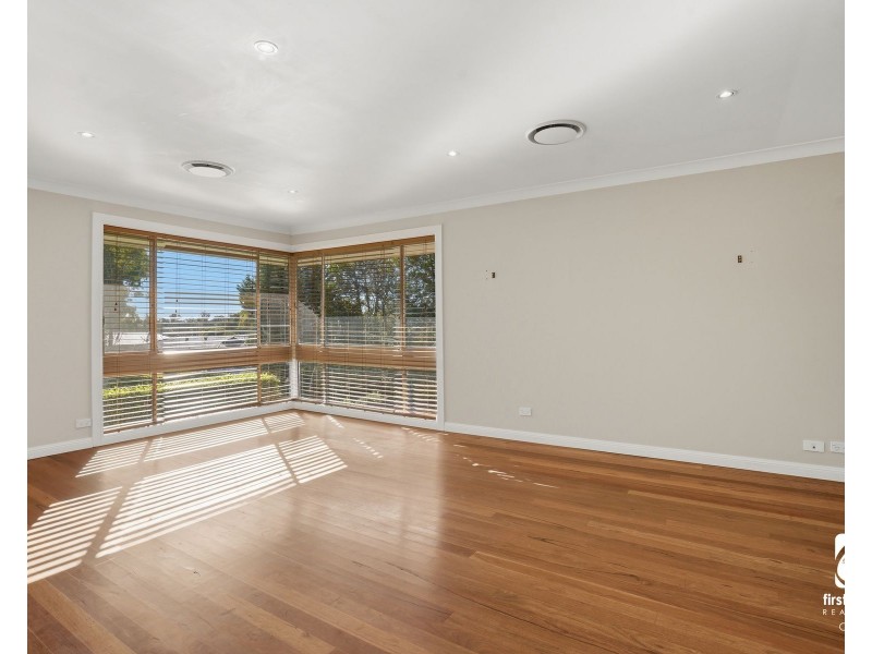 17 Griffiths Avenue, Camden South NSW 2570