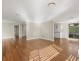 17 Griffiths Avenue, Camden South NSW 2570