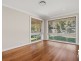 17 Griffiths Avenue, Camden South NSW 2570