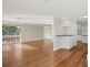 17 Griffiths Avenue, Camden South NSW 2570