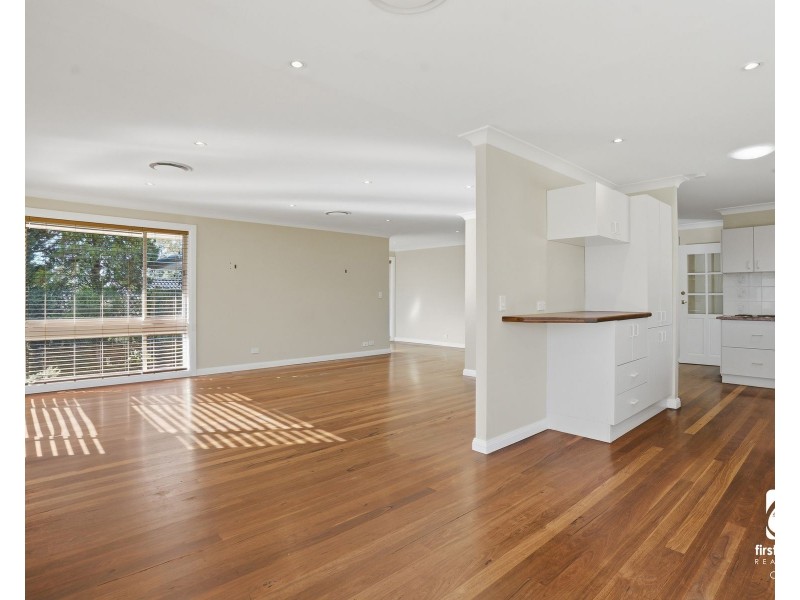 17 Griffiths Avenue, Camden South NSW 2570