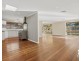 17 Griffiths Avenue, Camden South NSW 2570