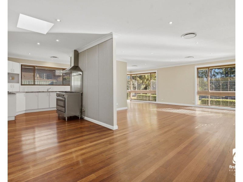 17 Griffiths Avenue, Camden South NSW 2570