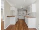 17 Griffiths Avenue, Camden South NSW 2570