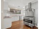 17 Griffiths Avenue, Camden South NSW 2570
