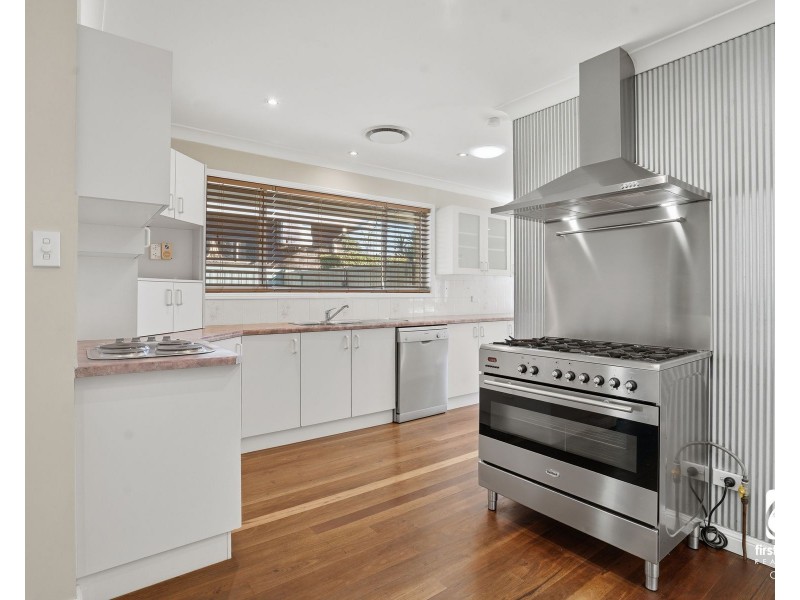 17 Griffiths Avenue, Camden South NSW 2570