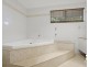 17 Griffiths Avenue, Camden South NSW 2570