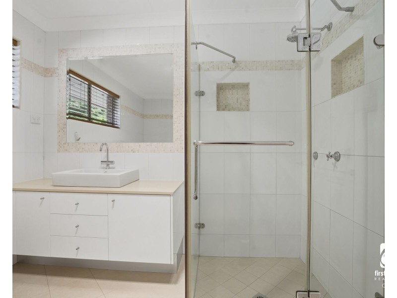 17 Griffiths Avenue, Camden South NSW 2570