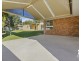 17 Griffiths Avenue, Camden South NSW 2570