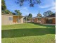 17 Griffiths Avenue, Camden South NSW 2570