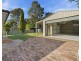 17 Griffiths Avenue, Camden South NSW 2570