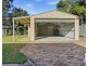 17 Griffiths Avenue, Camden South NSW 2570