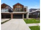 76A Firewheel Circuit, Gregory Hills NSW 2557