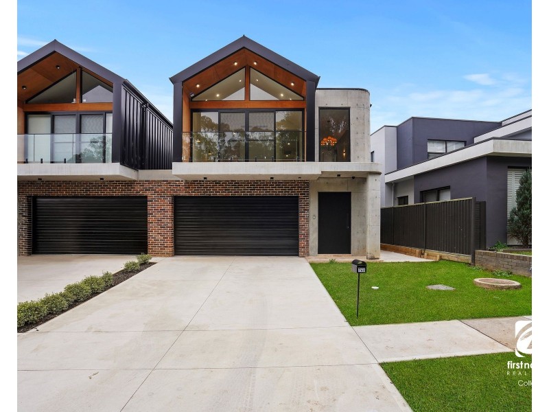 76A Firewheel Circuit, Gregory Hills NSW 2557