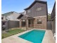 76A Firewheel Circuit, Gregory Hills NSW 2557
