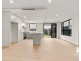 76A Firewheel Circuit, Gregory Hills NSW 2557