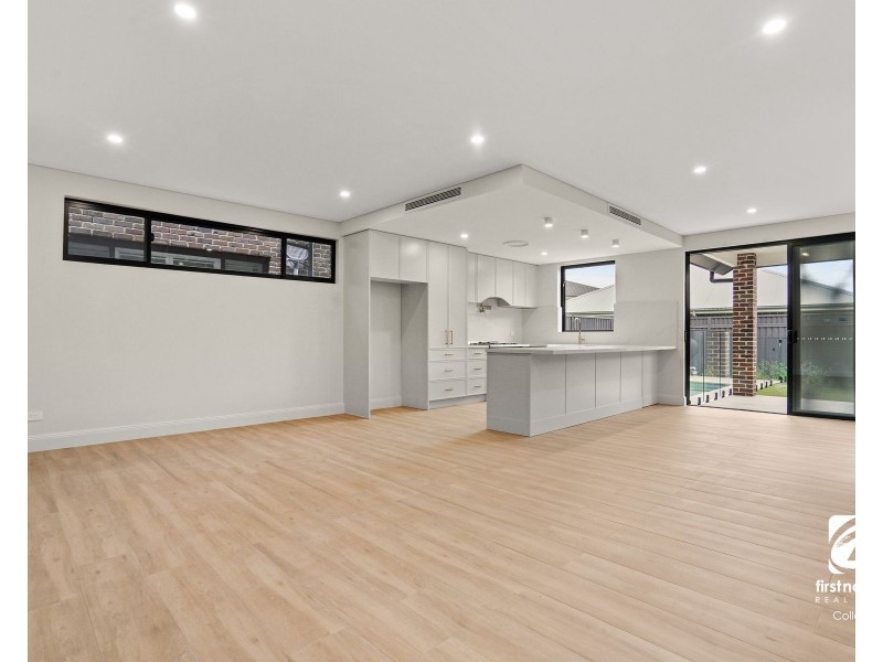 76A Firewheel Circuit, Gregory Hills NSW 2557