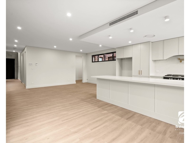 76A Firewheel Circuit, Gregory Hills NSW 2557