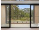 76A Firewheel Circuit, Gregory Hills NSW 2557