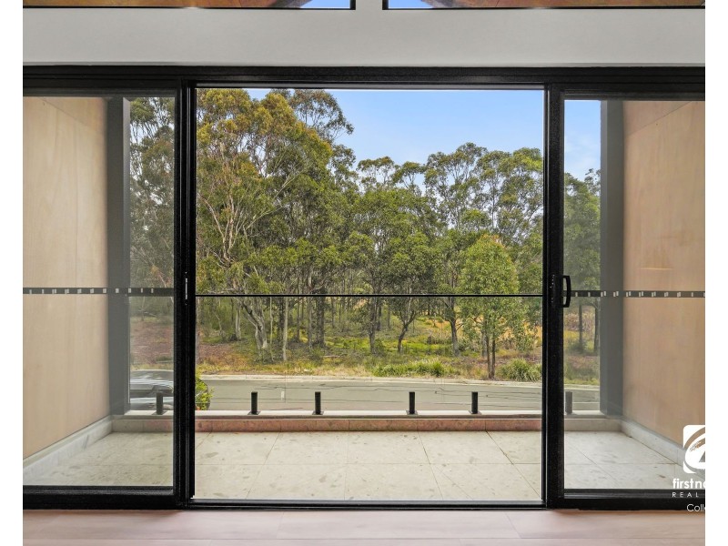 76A Firewheel Circuit, Gregory Hills NSW 2557