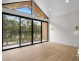 76A Firewheel Circuit, Gregory Hills NSW 2557