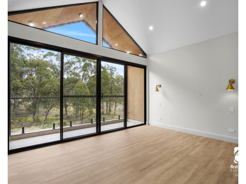 76A Firewheel Circuit, Gregory Hills NSW 2557