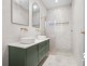 76A Firewheel Circuit, Gregory Hills NSW 2557