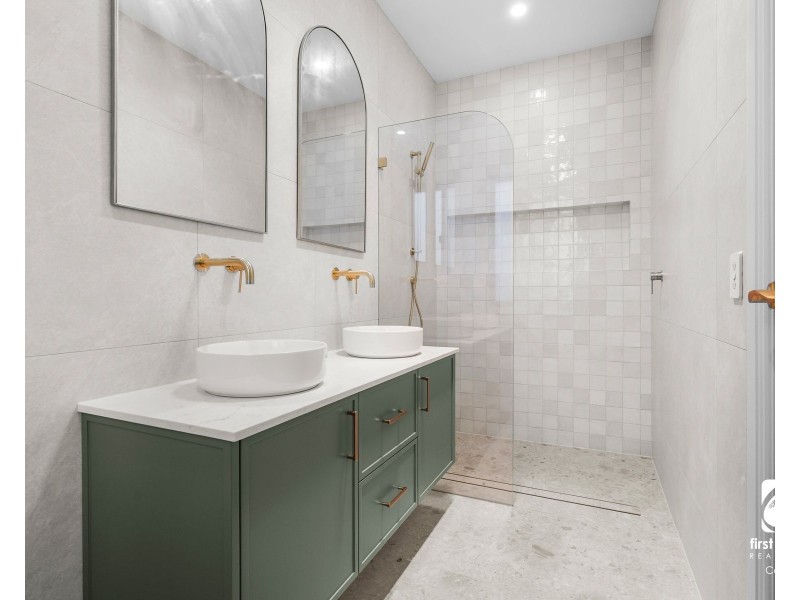 76A Firewheel Circuit, Gregory Hills NSW 2557