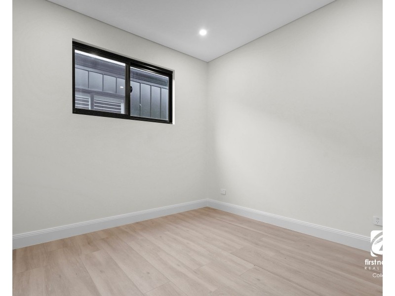 76A Firewheel Circuit, Gregory Hills NSW 2557
