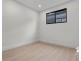 76A Firewheel Circuit, Gregory Hills NSW 2557