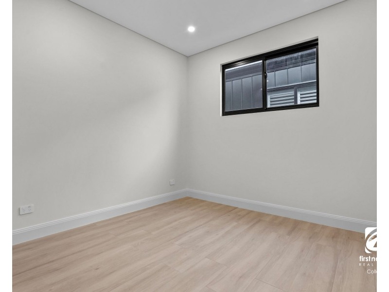 76A Firewheel Circuit, Gregory Hills NSW 2557