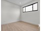 76A Firewheel Circuit, Gregory Hills NSW 2557