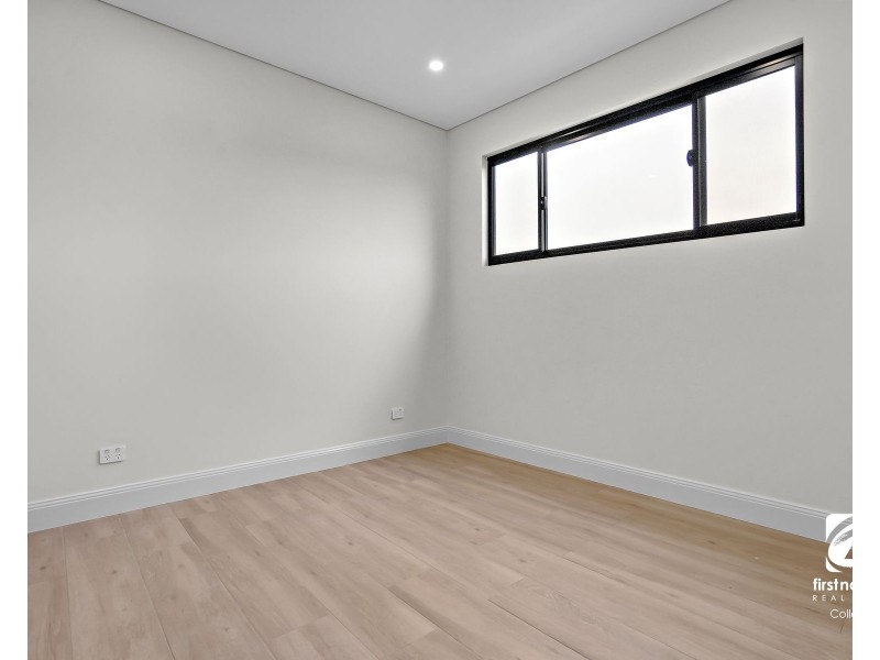 76A Firewheel Circuit, Gregory Hills NSW 2557