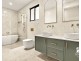 76A Firewheel Circuit, Gregory Hills NSW 2557