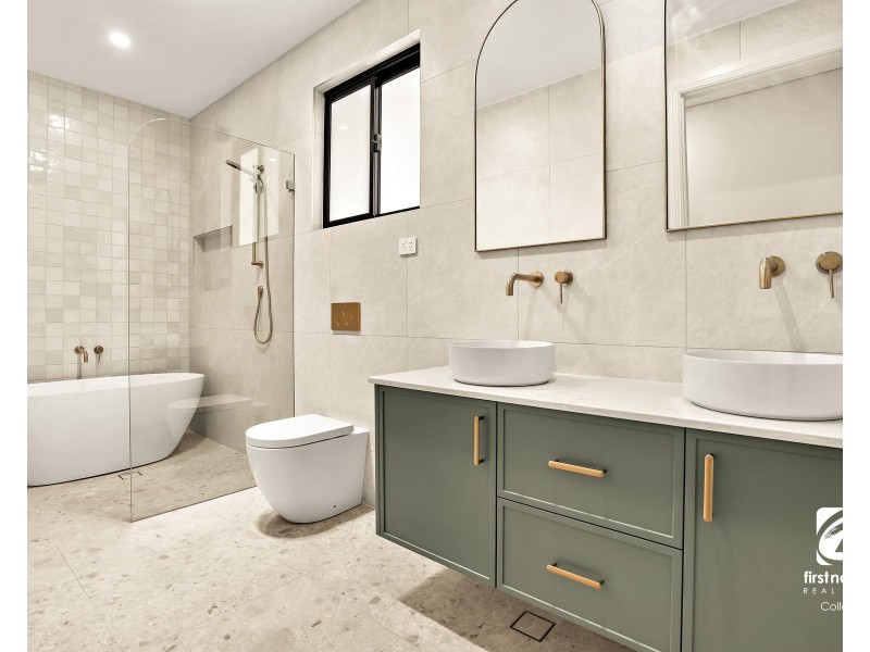 76A Firewheel Circuit, Gregory Hills NSW 2557
