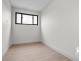 76A Firewheel Circuit, Gregory Hills NSW 2557